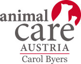Animal Care Austria Logo