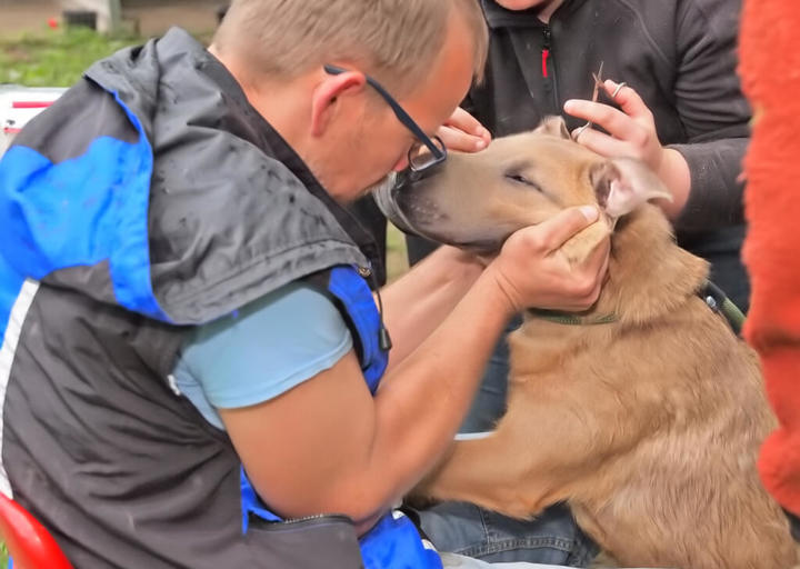 Kopie Von 25 05180180