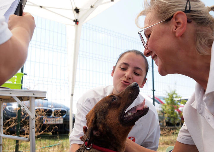 Kopie Von 25 07200234