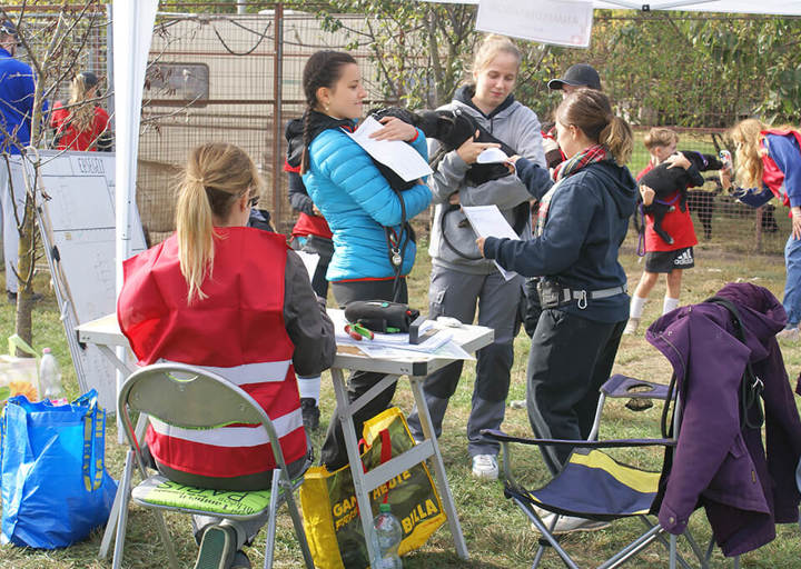 Kopie Von 25 10120122