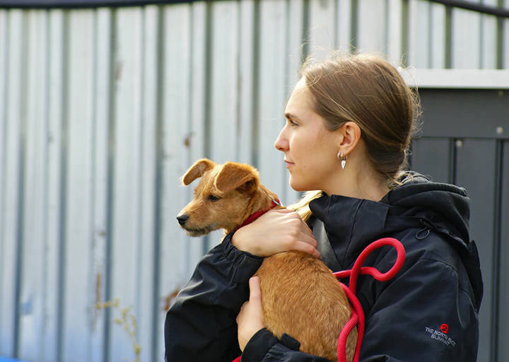 Kopie Von 25 10120393