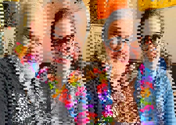 Aca Marty Party Fasching 2025 06