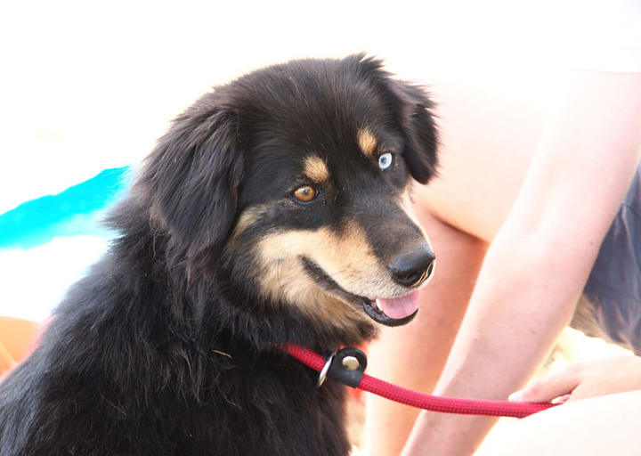 Kopie Von 25 07200395