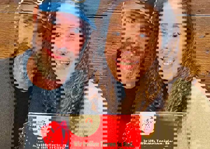 Aca Martys Party 24 36