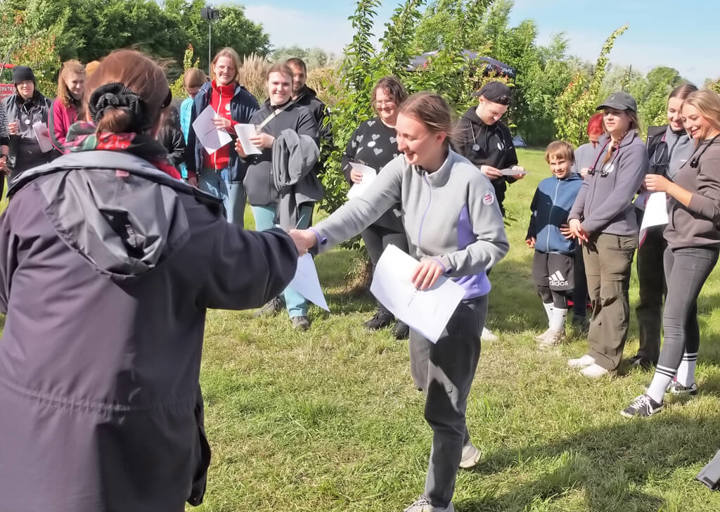 Kopie Von 25 05180314