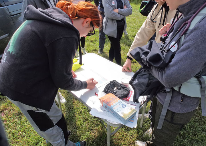 Kopie Von 25 05180010