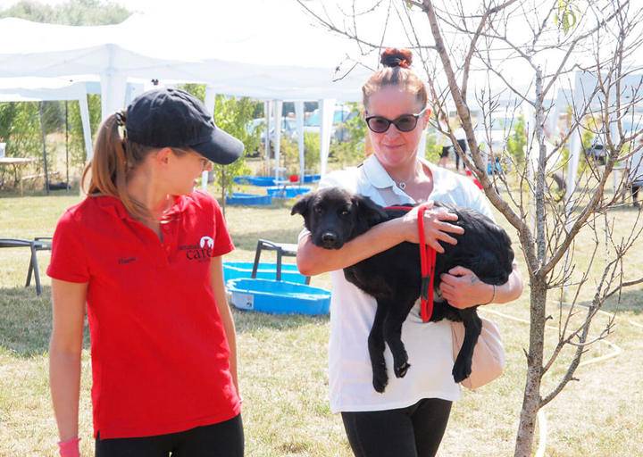 Kopie Von 25 07200133