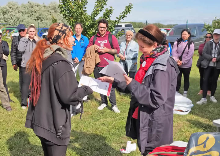 Kopie Von 25 05180311