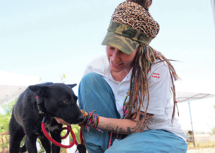 Kopie Von 25 07200207