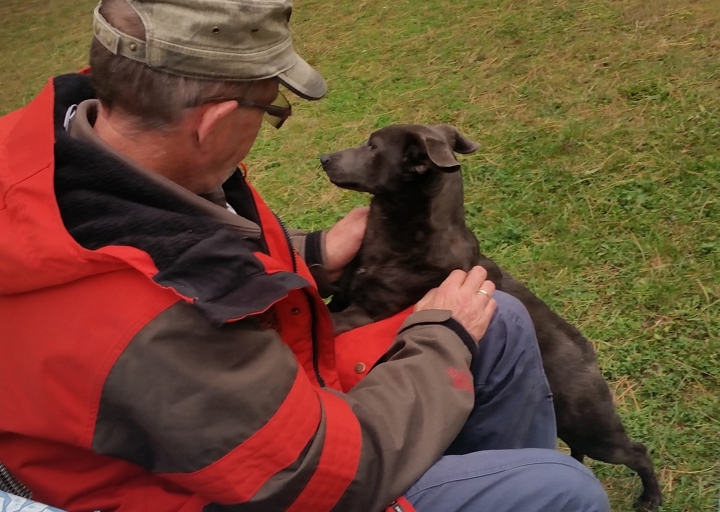 happy_1481575137Rosalie 4.JPG