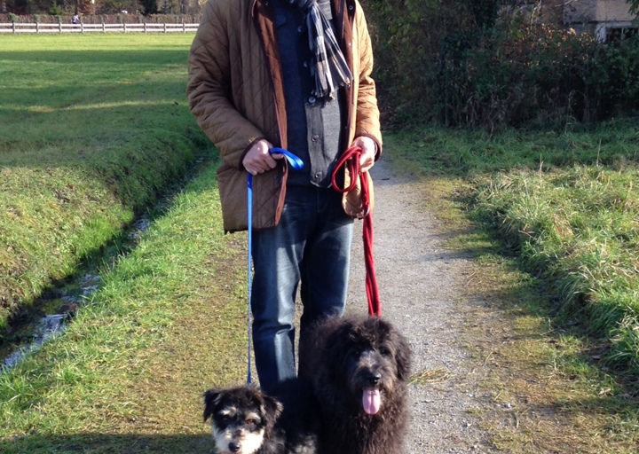 happy_1479662775Foto 2.JPG