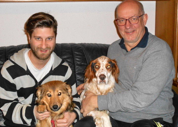 happy_1453057655Kenzo (1).jpg