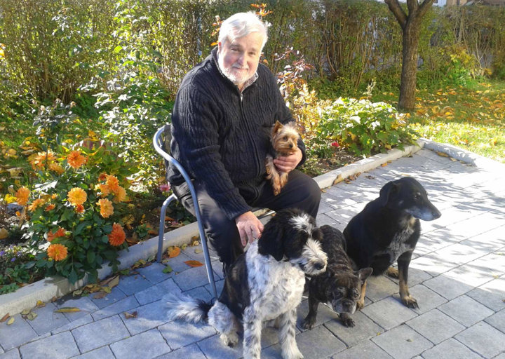 happy_1447091130Prince alias Henry.jpg