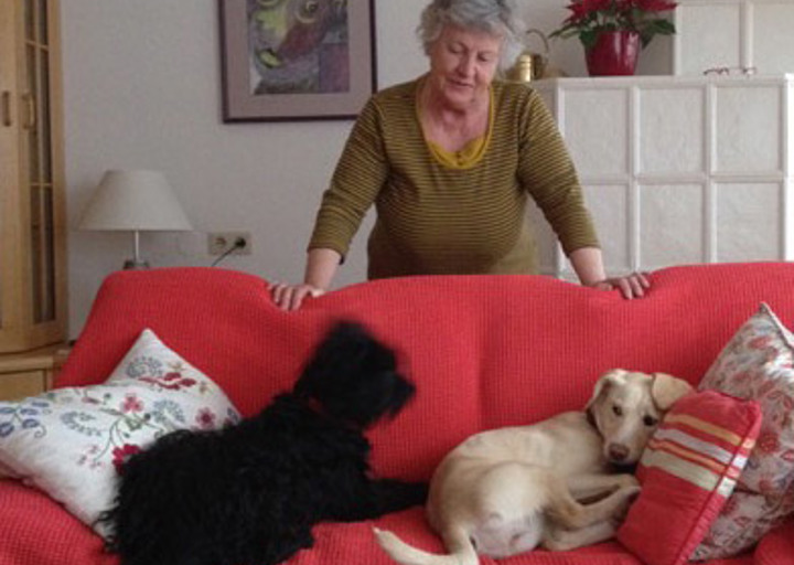 happy_143145603612.3 120.jpeg