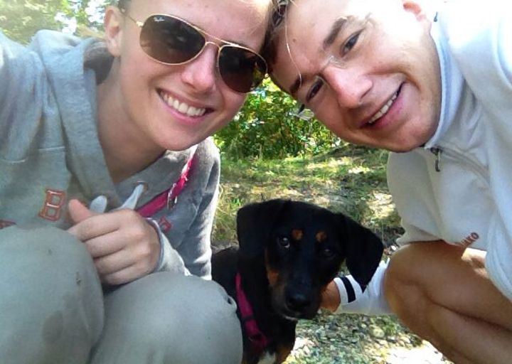 happy_1409685058Foto 25.08.14 14 32 21.jpg