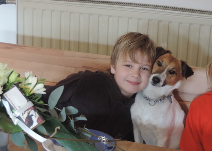 happy_14045986562014 359.jpeg