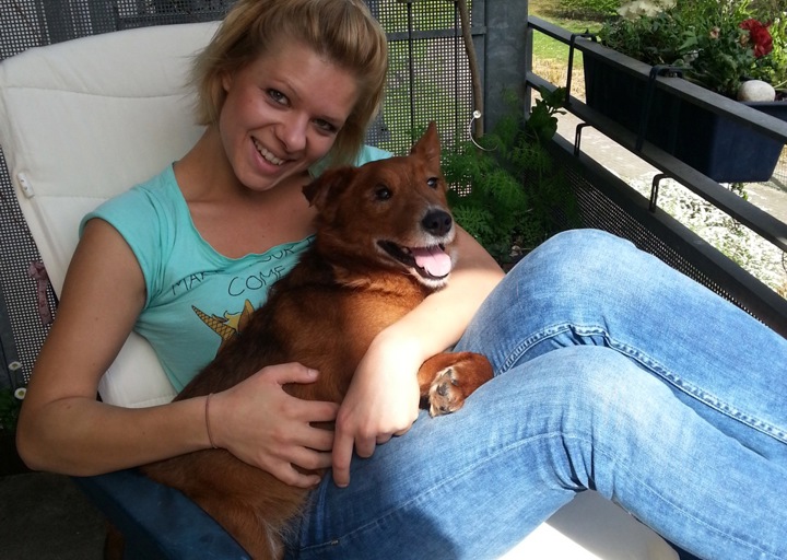 happy_1398012432da sind wir.jpeg