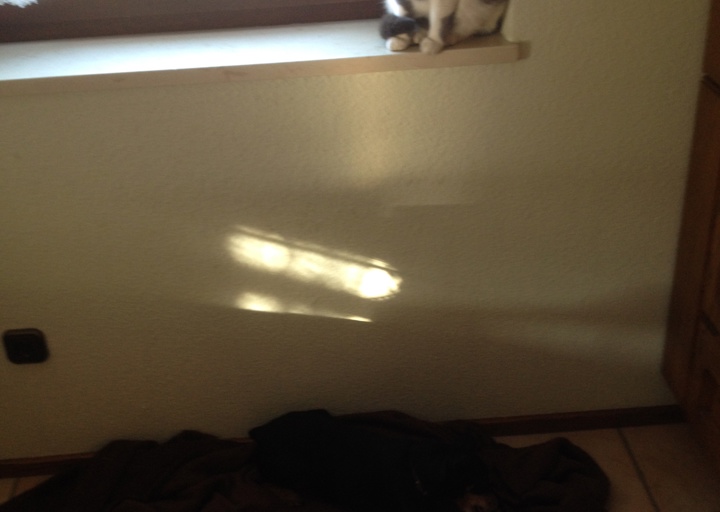 happy_1395951862i-phone bilder 186.JPG