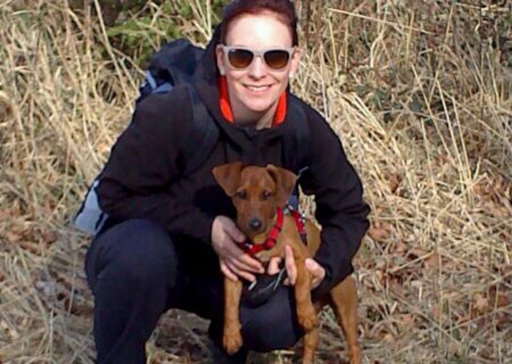 happy_1395952042Anhang 2.jpg