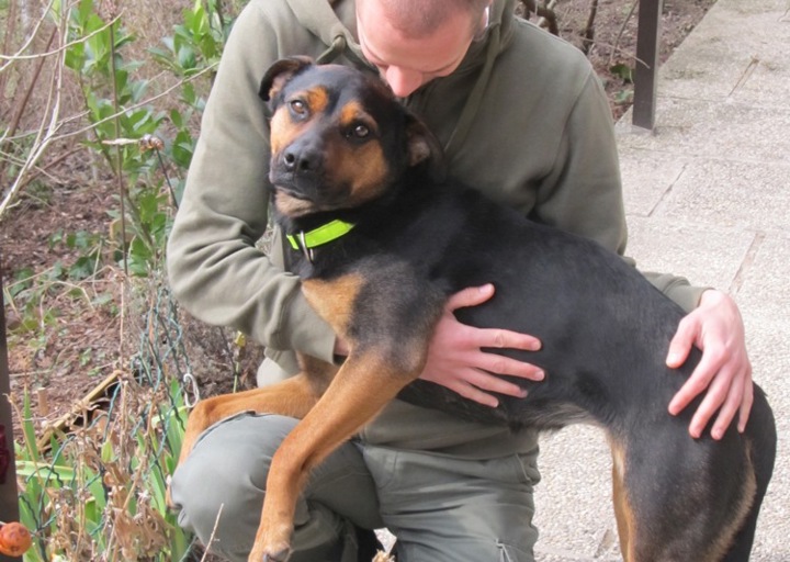 happy_1394395723MILLI 2014.03.03_03 Kopie.jpg