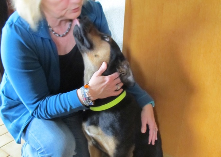 happy_1394395723MILLI 2014.03.03_13 Kopie.jpg