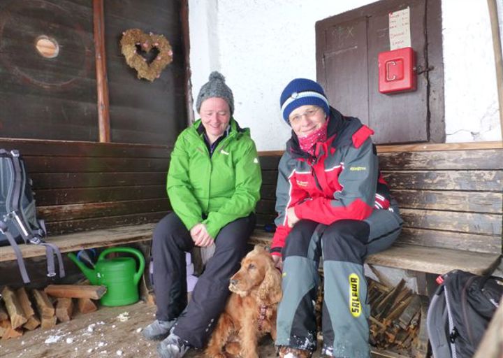 happy_1399220687Steinalm 1 007.jpg