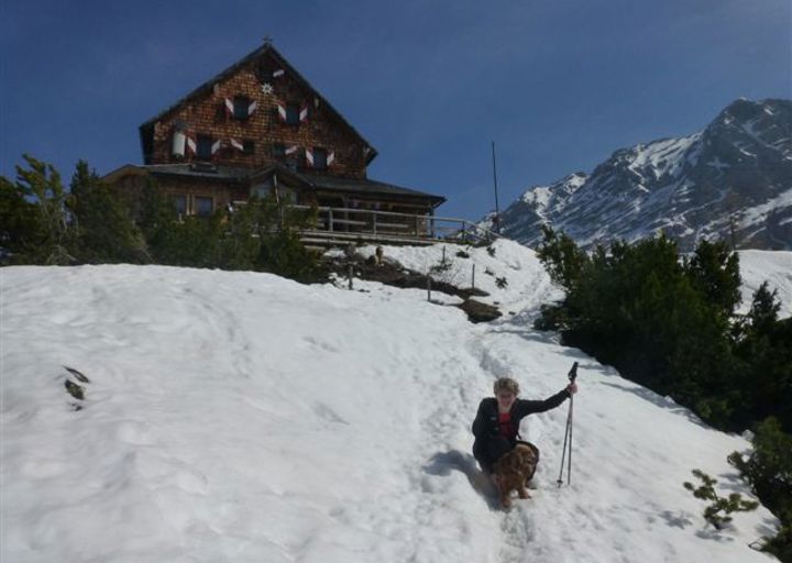 happy_1399220687Wiechentaler 1 011.jpg