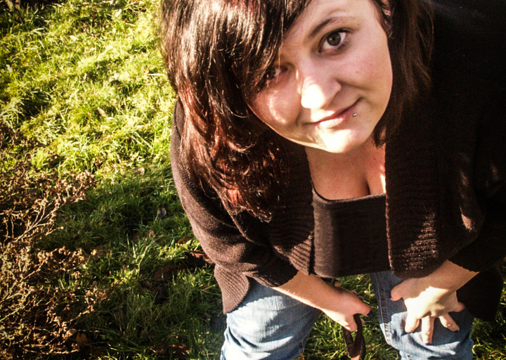 happy_1390336433Tamara und Mailo.jpg