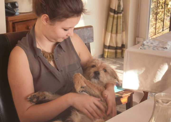 happy_1388353126Dezember 2013 104.jpg