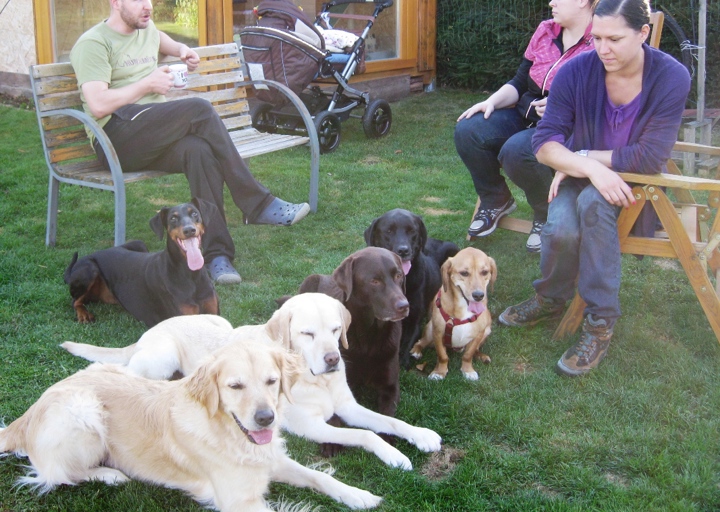 happy_13856722195 Grosse und ich.jpg