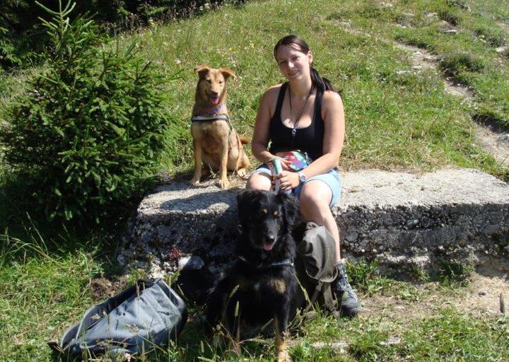 happy_13748666352013-07-17 21.50.42.jpg