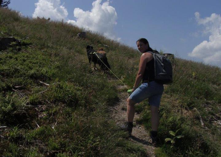 happy_13748666352013-07-17 22.55.47.jpg