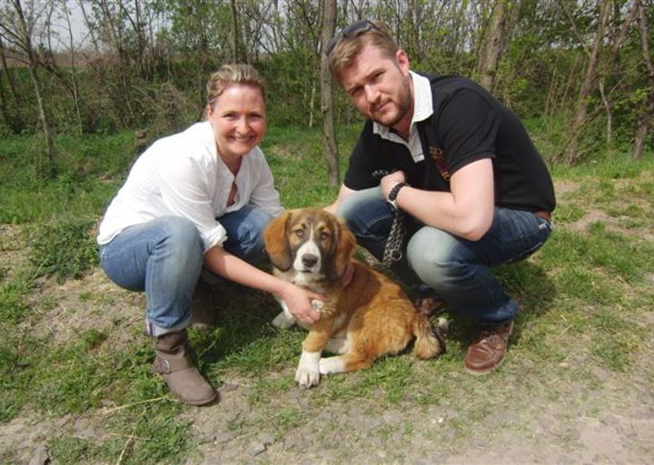 happy_1368562958Lovasberery, 27 April, 2013 008.jpg