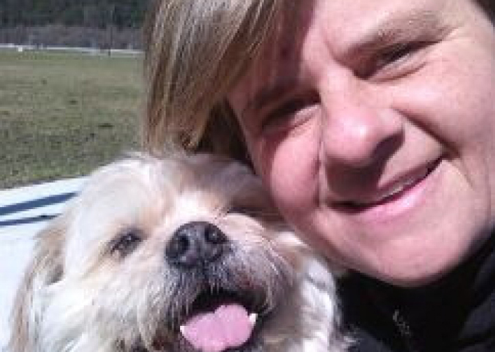 happy_1365500725Rinti 1.jpg