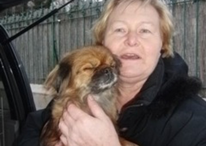 happy_1361744697Lovasbereny 2 Feb_ 2013 018.jpeg