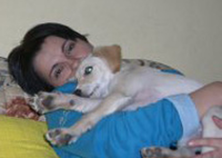 happy_1357007664Niki_2 (3).jpg