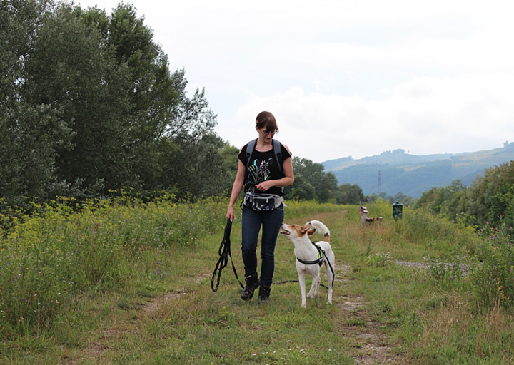 happy_1360707388Fotos Maggie-3.jpg