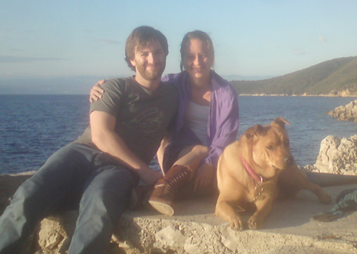 happy_1357002187with karma in kroatien.JPG