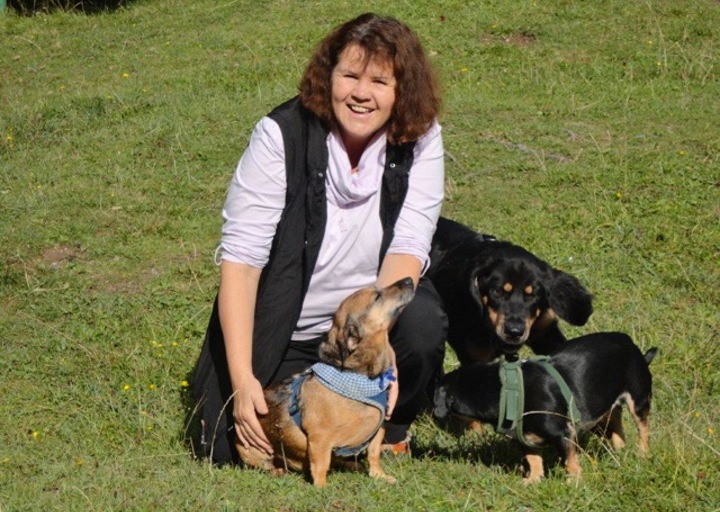 happy_1360704349Ausflug Seefel 008.jpeg