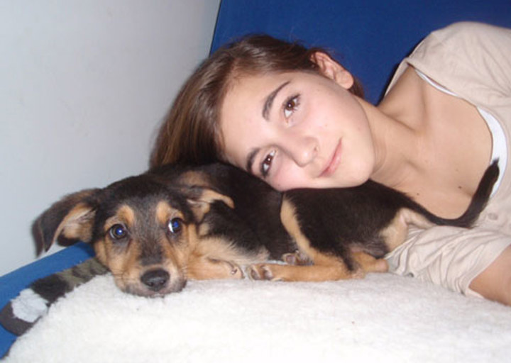 happy_1355877445Lido 3.jpg