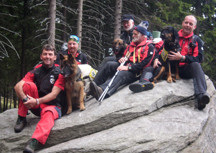 happy_1353180155Finn (vormals Prinz)1.JPG