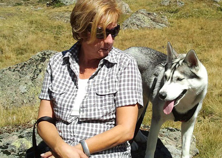 happy_1351731522Lucy 4.jpg