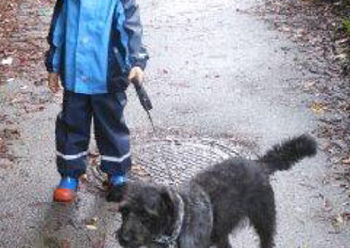 happy_1351722587dud 002.jpg