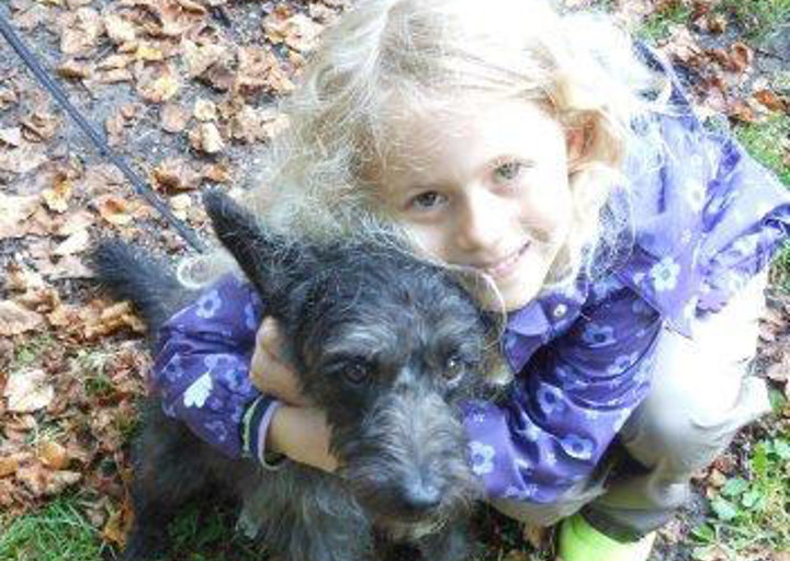 happy_1351722587du 004.jpg