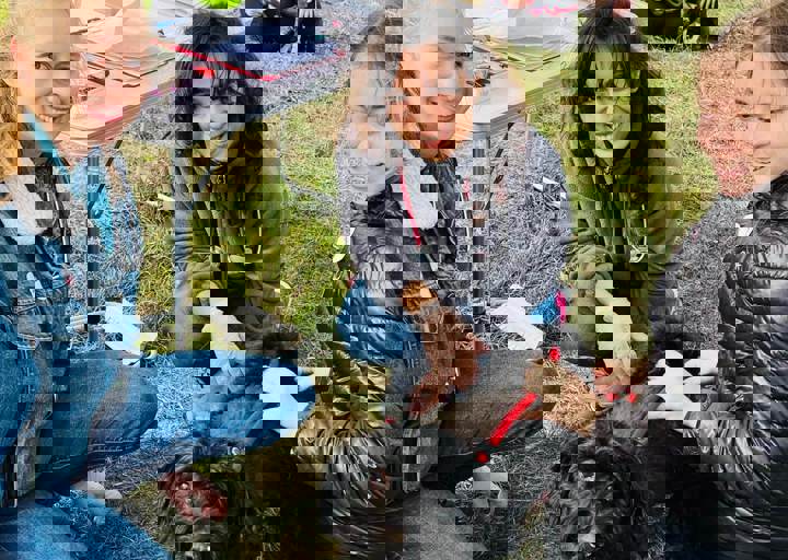 Aca Careday Okt 2025 23