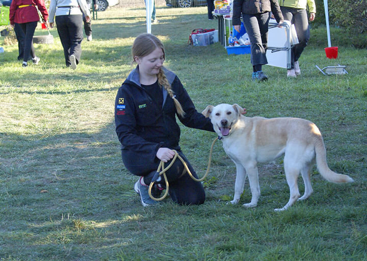 Kopie Von 25 10120637