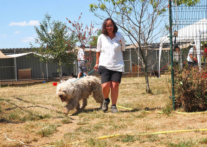 Kopie Von 25 07200387