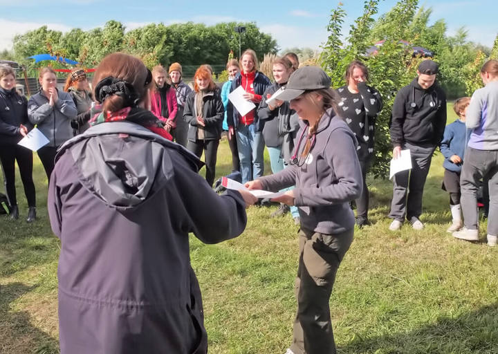 Kopie Von 25 05180315