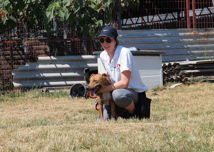 Kopie Von 25 07200140