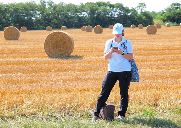 Kopie Von 25 07200034